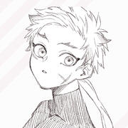 寅丸 むつき