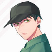 Re:chain PC2 起 承