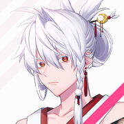 HO1うつくしい妻 九条 絢兎