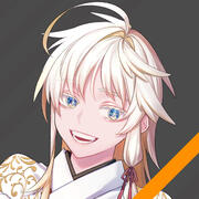 HO1鰯:教祖 神座摩 幸春
