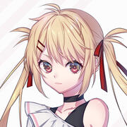 一番合戦 乙姫