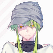 PC2記者 八朔 来夢
